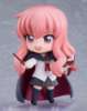 Imagen de **PREVENTA**The Familiar of Zero F Nendoroid No.2970 Louise 2.0