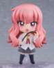 Imagen de **PREVENTA** The Familiar of Zero F Nendoroid No.2970 Louise 2.0