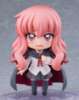 Imagen de **PREVENTA**The Familiar of Zero F Nendoroid No.2970 Louise 2.0