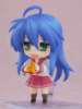 Imagen de **PREVENTA** Lucky Star Nendoroid No.2887 Konata Izumi 2.0