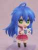 Imagen de **PREVENTA** Lucky Star Nendoroid No.2887 Konata Izumi 2.0