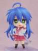 Imagen de **PREVENTA**Lucky Star Nendoroid No.2887 Konata Izumi 2.0