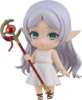 Imagen de **PREVENTA**Frieren: Beyond Journey's End Nendoroid No.2986 Frieren (Apprentice Era Ver.)