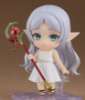 Imagen de **PREVENTA**Frieren: Beyond Journey's End Nendoroid No.2986 Frieren (Apprentice Era Ver.)