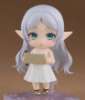 Imagen de **PREVENTA** Frieren: Beyond Journey's End Nendoroid No.2986 Frieren (Apprentice Era Ver.)