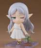 Imagen de **PREVENTA** Frieren: Beyond Journey's End Nendoroid No.2986 Frieren (Apprentice Era Ver.)
