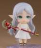 Imagen de **PREVENTA**Frieren: Beyond Journey's End Nendoroid No.2986 Frieren (Apprentice Era Ver.)