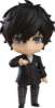 Imagen de **PREVENTA** Persona 5 Royal Nendoroid No.2435 Hero (School Uniform Ver.)