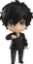 Imagen de **PREVENTA** Persona 5 Royal Nendoroid No.2435 Hero (School Uniform Ver.)