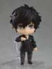 Imagen de **PREVENTA** Persona 5 Royal Nendoroid No.2435 Hero (School Uniform Ver.)