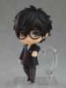 Imagen de **PREVENTA** Persona 5 Royal Nendoroid No.2435 Hero (School Uniform Ver.)