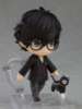 Imagen de **PREVENTA**Persona 5 Royal Nendoroid No.2435 Hero (School Uniform Ver.)