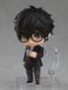 Imagen de **PREVENTA**Persona 5 Royal Nendoroid No.2435 Hero (School Uniform Ver.)