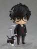 Imagen de **PREVENTA** Persona 5 Royal Nendoroid No.2435 Hero (School Uniform Ver.)