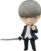 Imagen de **PREVENTA**Persona 4 Nendoroid No.1607 Yu Narukami