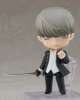 Imagen de **PREVENTA** Persona 4 Nendoroid No.1607 Yu Narukami
