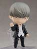 Imagen de **PREVENTA** Persona 4 Nendoroid No.1607 Yu Narukami