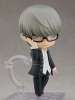Imagen de **PREVENTA** Persona 4 Nendoroid No.1607 Yu Narukami