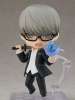 Imagen de **PREVENTA** Persona 4 Nendoroid No.1607 Yu Narukami