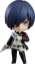 Imagen de **PREVENTA** Persona 3 Nendoroid No.1864 Hero