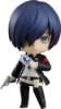 Imagen de **PREVENTA**Persona 3 Nendoroid No.1864 Hero