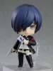 Imagen de **PREVENTA**Persona 3 Nendoroid No.1864 Hero