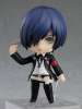 Imagen de **PREVENTA**Persona 3 Nendoroid No.1864 Hero