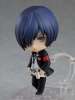 Imagen de **PREVENTA**Persona 3 Nendoroid No.1864 Hero