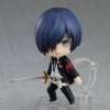 Imagen de **PREVENTA**Persona 3 Nendoroid No.1864 Hero