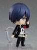 Imagen de **PREVENTA**Persona 3 Nendoroid No.1864 Hero
