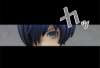 Imagen de **PREVENTA**Persona 3 Nendoroid No.1864 Hero