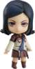 Imagen de **PREVENTA** Persona 2 Nendoroid No.1877 Maya Amano