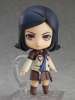 Imagen de **PREVENTA** Persona 2 Nendoroid No.1877 Maya Amano