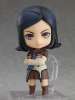Imagen de **PREVENTA** Persona 2 Nendoroid No.1877 Maya Amano