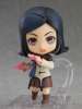 Imagen de **PREVENTA** Persona 2 Nendoroid No.1877 Maya Amano