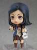 Imagen de **PREVENTA**Persona 2 Nendoroid No.1877 Maya Amano