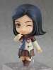 Imagen de **PREVENTA** Persona 2 Nendoroid No.1877 Maya Amano