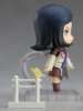 Imagen de **PREVENTA**Persona 2 Nendoroid No.1877 Maya Amano