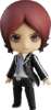 Imagen de **PREVENTA** Persona 2 Nendoroid No.1876 Tatsuya Suou
