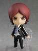 Imagen de **PREVENTA**Persona 2 Nendoroid No.1876 Tatsuya Suou