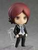 Imagen de **PREVENTA** Persona 2 Nendoroid No.1876 Tatsuya Suou