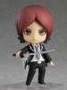 Imagen de **PREVENTA** Persona 2 Nendoroid No.1876 Tatsuya Suou