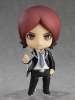 Imagen de **PREVENTA** Persona 2 Nendoroid No.1876 Tatsuya Suou