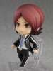 Imagen de **PREVENTA** Persona 2 Nendoroid No.1876 Tatsuya Suou