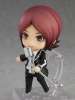 Imagen de **PREVENTA** Persona 2 Nendoroid No.1876 Tatsuya Suou