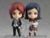 Imagen de **PREVENTA** Persona 2 Nendoroid No.1876 Tatsuya Suou