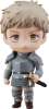 Imagen de **PREVENTA**Delicious in Dungeon Nendoroid No.2375 Laios Touden