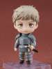 Imagen de **PREVENTA**Delicious in Dungeon Nendoroid No.2375 Laios Touden