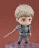 Imagen de **PREVENTA**Delicious in Dungeon Nendoroid No.2375 Laios Touden