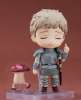Imagen de **PREVENTA**Delicious in Dungeon Nendoroid No.2375 Laios Touden